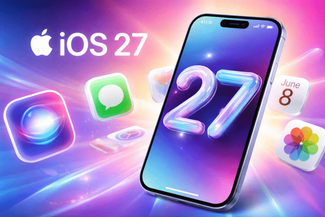 apple-imessage-ai-platform-ios27