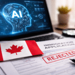 canada-immigration-ai-error-review-concerns