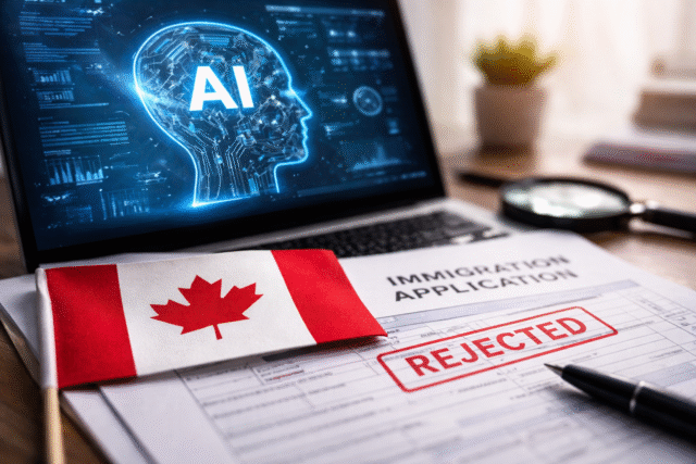 canada-immigration-ai-error-review-concerns