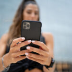 darksword-spyware-hack-millions-iphones-ios18-exploit