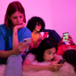 jury-meta-youtube-6m-social-media-addiction-case