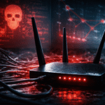 kadnap-malware-infects-14000-asus-routers-botnet