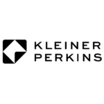 kleiner-perkins-raises-3-5b-ai-startups