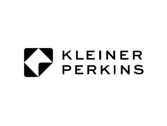 kleiner-perkins-raises-3-5b-ai-startups