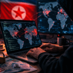 north-korean-remote-worker-scheme-exposed-us-companies