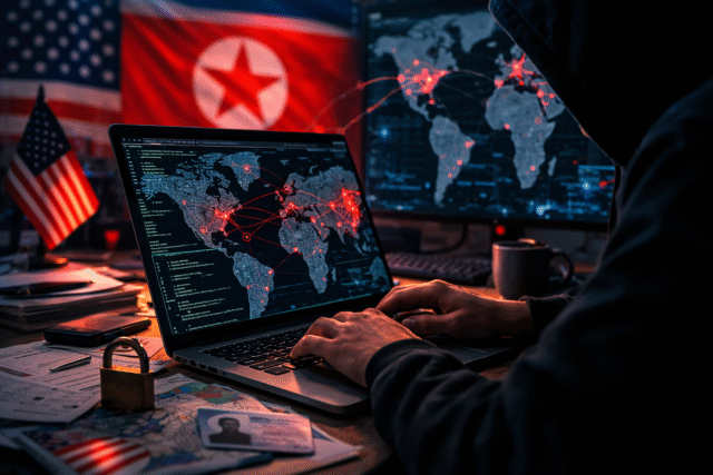 north-korean-remote-worker-scheme-exposed-us-companies