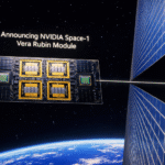 nvidia-space-1-vera-rubin-ai-chips-orbital-data-centers