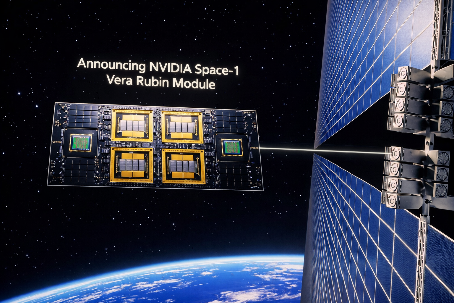 nvidia-space-1-vera-rubin-ai-chips-orbital-data-centers