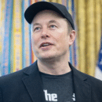 probe-alleged-social-security-data-copy-doge-engineer