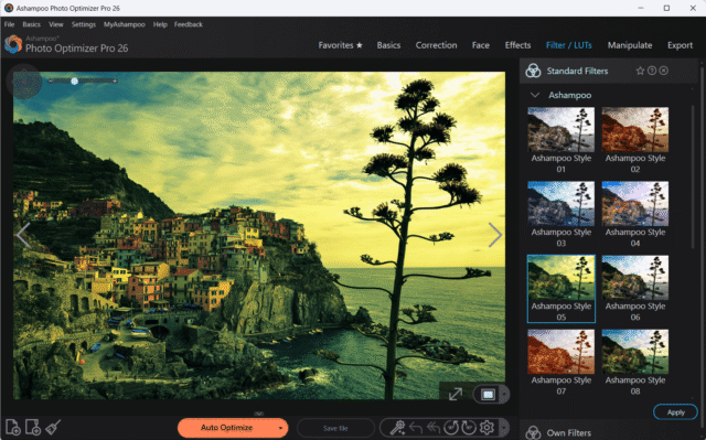 scr-ashampoo-photo-optimizer-pro-26-filter