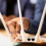 us-ban-foreign-made-wifi-routers-security