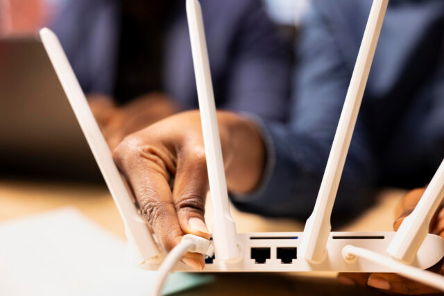 us-ban-foreign-made-wifi-routers-security