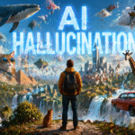 AI hallucination