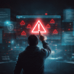 IBM combats AI threats