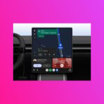 Android Auto