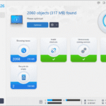 Ashampoo WinOptimizer 2026