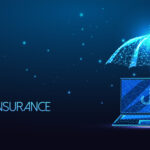 Cyber insurance