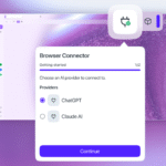 Opera Browser Connector