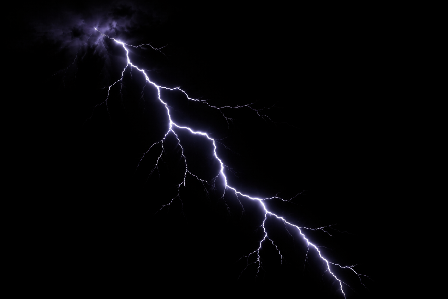 Mozilla launches Thunderbolt, an open-source AI client built to run on your own infrastructure