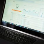 Traffic data mangement