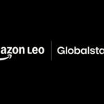 Amazon to acquire Globalstar