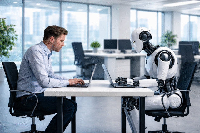 openai-robot-taxes-4-day-workweek-ai-economy