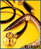 norton worm thing
