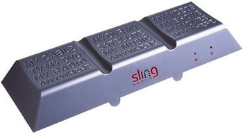 Slingbox