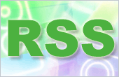 CES RSS