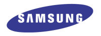 Samsung logo