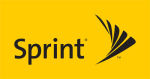 Sprint Nextel logo