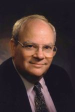 Nathan A. Brookwood, principal analyst, Ingight64