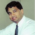 Mukesh Khare, senior manager, T.J. Watson Research Center, IBM Research