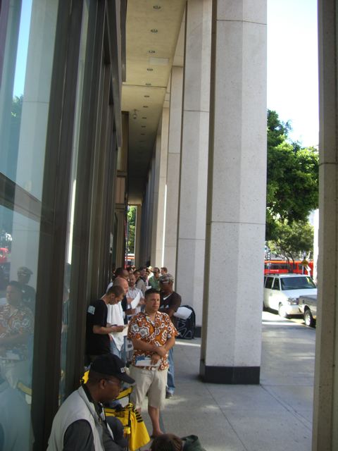 apple store san diego county