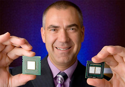 Henri Richard - AMD.jpg