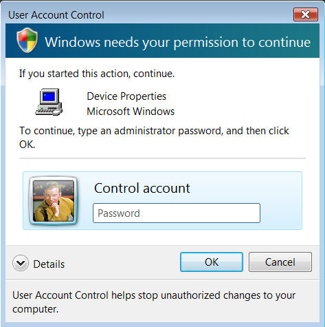 Users windows 7. User account Control Windows 7. UAC Windows 7. User account Control (UAC). Виндовс Виста user account Control..