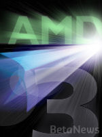 AMD Triple-Core Phenom processors (story graphic)