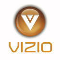 Vizio logo