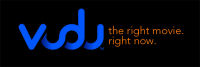Vudu logo