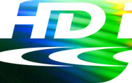 HD DVD