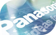 Panasonic