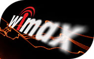 WiMax