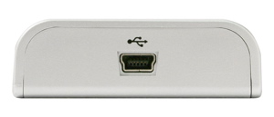 Gefen USB to DVI
