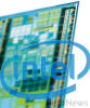 Intel Atom badge