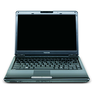 Toshiba Satellite