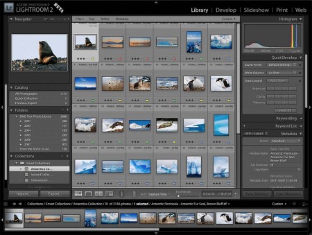 adobe lightroom torrent download