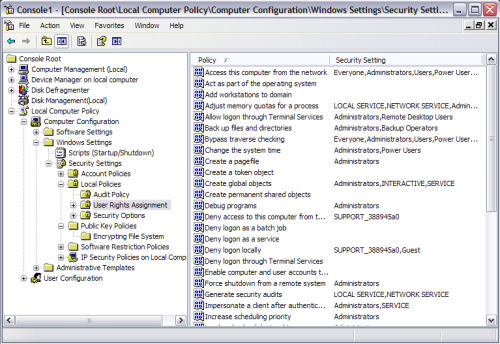 microsoft download manager for windows xp from microsoft