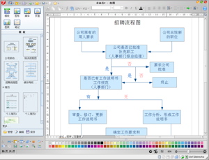 RedOffice workflow (pic:  Johannes Eva)