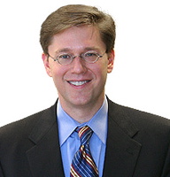 FCC Chairman Kevin J. Martin