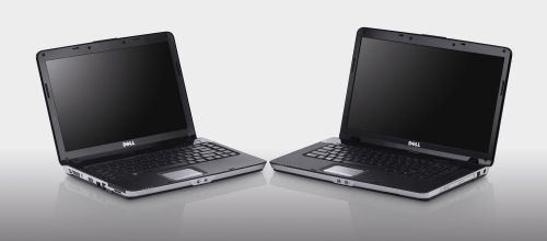 Dell's latest Vostro computers